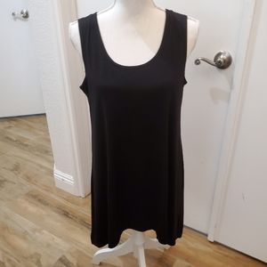 Labisse Sidetail Tunic NWOT